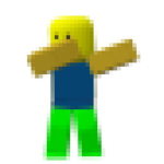 Zacharias robux donation group