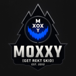 The MOXXY Family