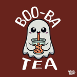 ~Bubble tea kawaï ~