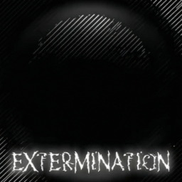 Extermination (big update) icon