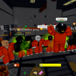 epic braindead studio
