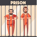 [MCCF] "Mano County Correctional Facility."