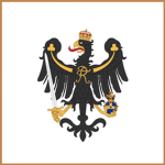 The Royal Prussian Armyᅠᅠ