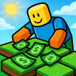 Tile Merge Incremental