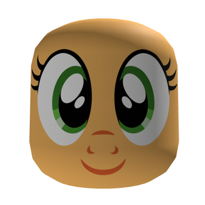 AppleJack