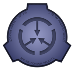 β SCP foundation