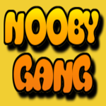 Nooby Gang