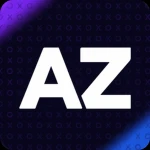 [CPD]-Caribbean Pls Donate Group Thumbnail