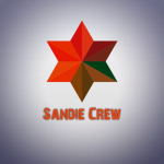 Sandie crew