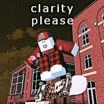 clarity skate co.