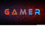 Gamers Link