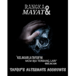 Rāngkā & Māyāt