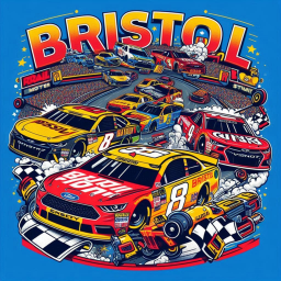 Bristol