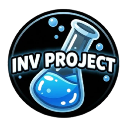 Fly Community FX Roblox group icon