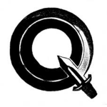 Quality Control Clothing