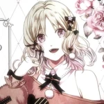 Diabolik Anime Group Thumbnail