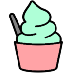 Froyo Clothing