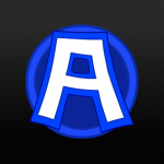 ARCHBLOX