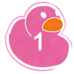 osu! Duck