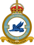 19 Squadron