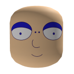 Roblox entity thumbnail