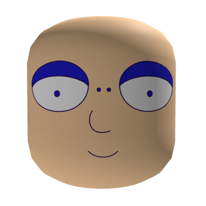 Willow - Lesbian Space Princess  Roblox item