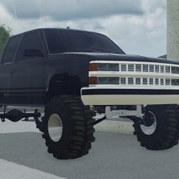 Eva Alabama
