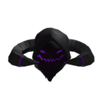 The overseer counsel