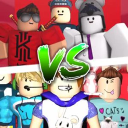 Group Icon