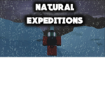 Natural Expeditions