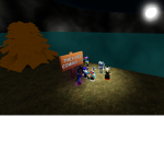 bloxy battle royale group version