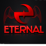 ETERNAL....FAMILY