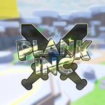 PlankInc