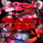 AuraAudios