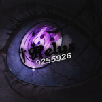 † Relys
