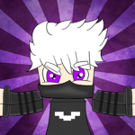 Mr_Forever
