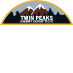 Twin Peaks Sheriff's Department