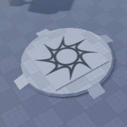 MapTest