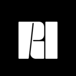 Rockster Innovations