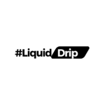#LiquidDrip