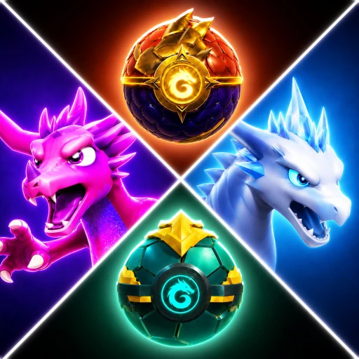 Icon updated