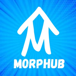 Morphub