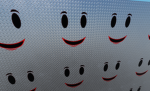 kalamito666 group