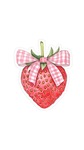 ~ Strawberry Squad! <3 ~