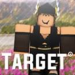 Present's Target Corporation