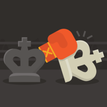 ChessBox