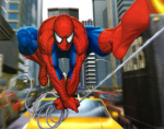 Spider-cult 104