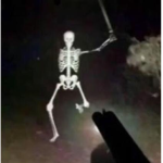 BONE GANG!?