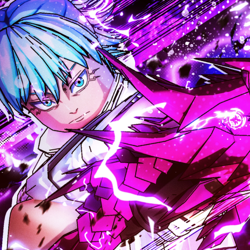 Culling Battlegrounds