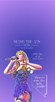 Bejeweled Swifties